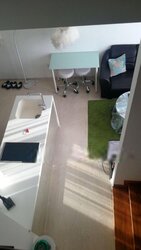 Prestige Heights (D12), Apartment #456935031